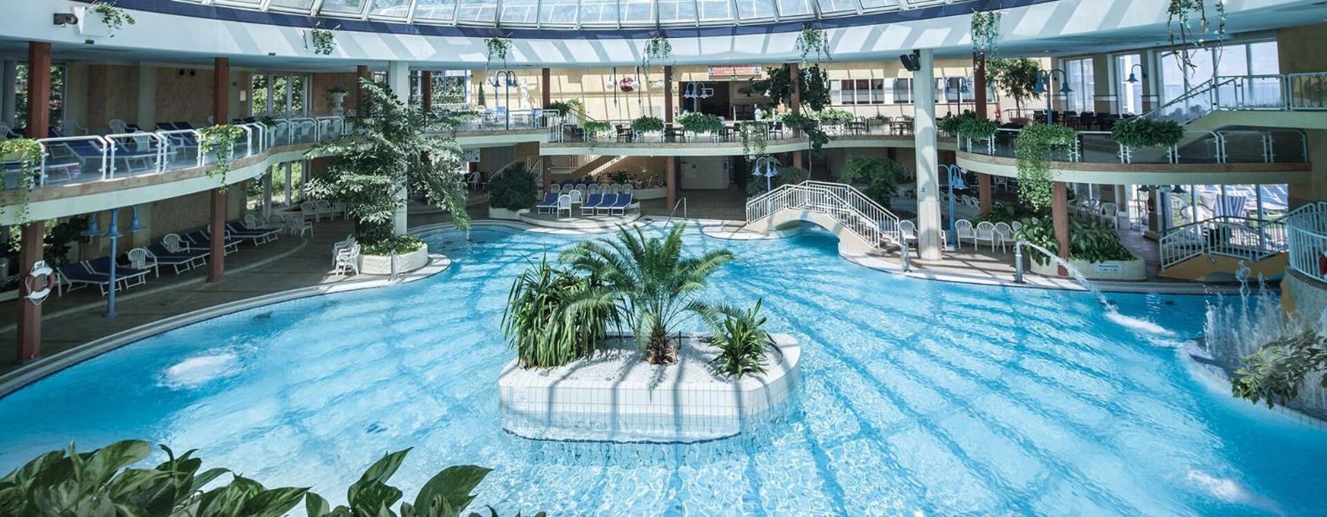 Ostseeparadies Mit Garten, 3 Zimmer, Strandnah